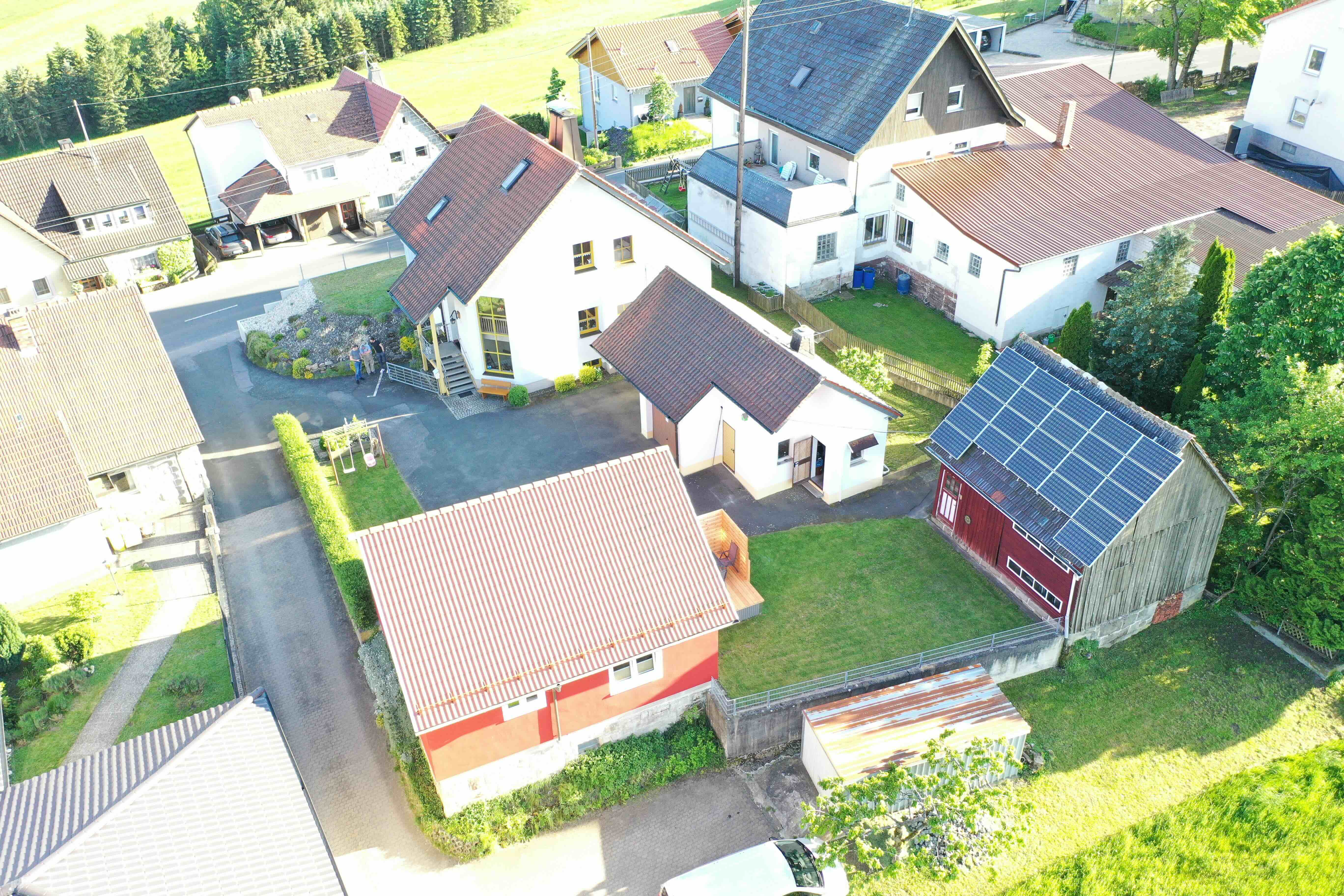 Dabbe-Werkstatt 3